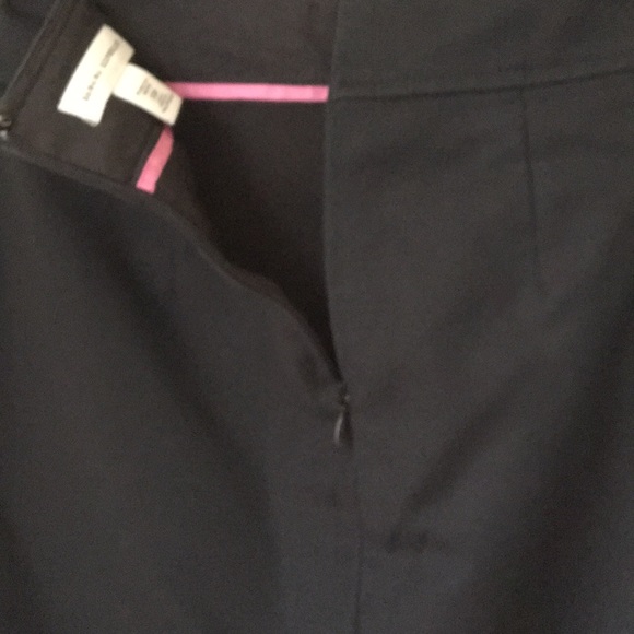 Banana republic office wear skirt - Picture 5 of 5